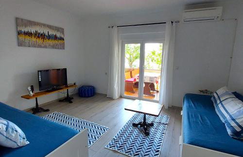 Medulin: Blue oasis for a perfect vacation - Foto 21