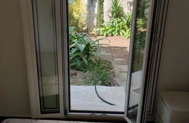 BariMetro Garden - Foto 24