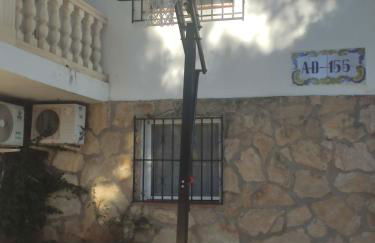 Casa Ginesta - Foto 6