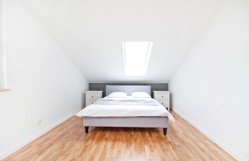 Apartamenty LAGOM - Foto 17