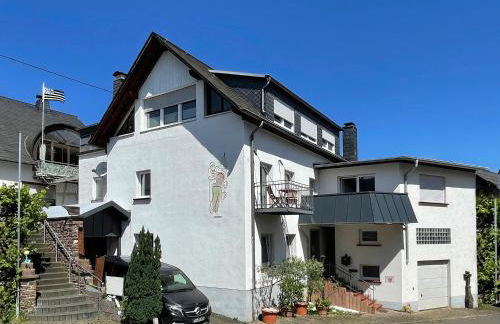 Ferienhaus Ty Maya - Foto 37