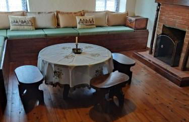 Κούκος ΕυΖην - Foto 7