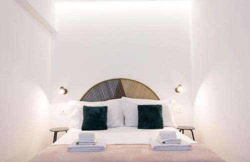 The Quarters - Foto 17