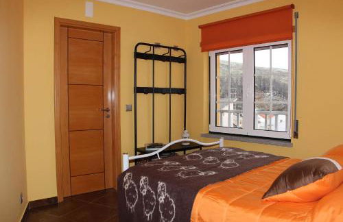 Casa dos Gémeos - Foto 5