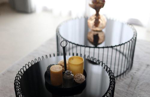 Apartments Silvi - Foto 26