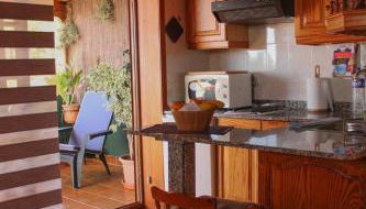 Casa Fagundo - Foto 5