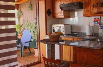 Casa Fagundo - Foto 5