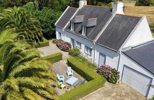 Gîte Gilles - Photo 19