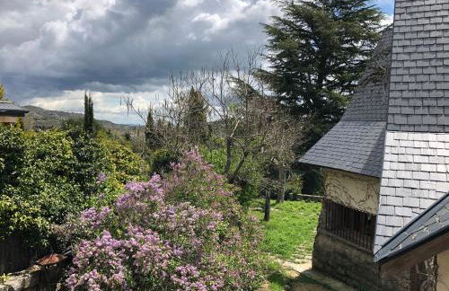 La Casita de Navacerrada - Foto 11