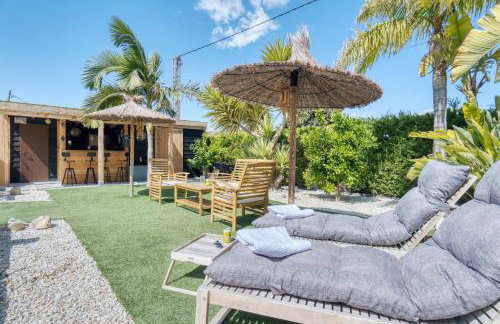 Park Carpe Diem Studio - Foto 11