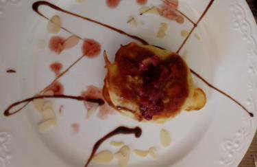 Zakątek Szczęścia Eko Agroturystyka - Foto 35