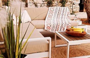 POOL HOUSE MARO - Foto 15