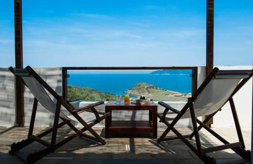 villa iliana - Foto 8