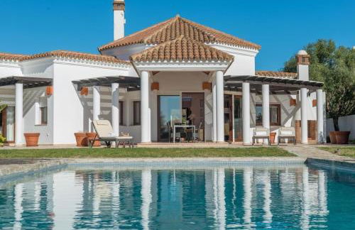 Luxury Villa Malva - Foto 37