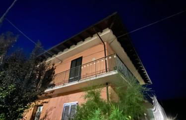 Bisenti Terrace Apartment - Foto 26