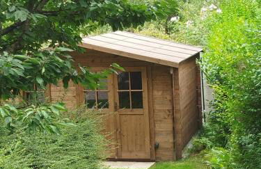 Sentier des falaises - Foto 28