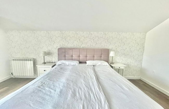 Family Apartments Stefan - Foto 4