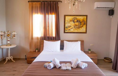 Triton Villa - Photo 37