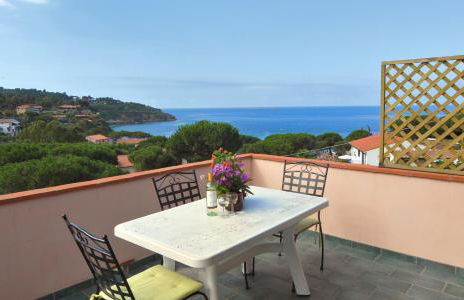 Appartamenti Morcone - Goelba - Foto 57