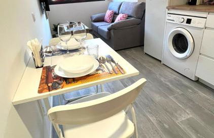 Apartamentos El Escudero - Foto 20