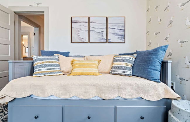 Sandpiper by the Sea For 9! - Photo 8