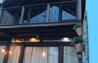 Encanto Chalés – 150m da Praia Grande – Penha – SC - Foto 74