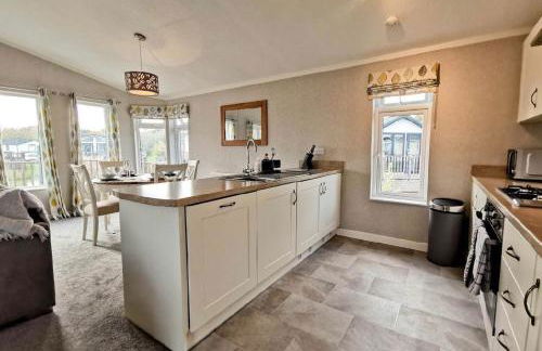 Waterside Retreat - Foto 29