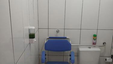 Coloft - Hospedagem e Coworking - Foto 5