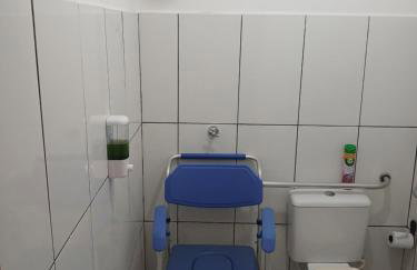 Coloft - Hospedagem e Coworking - Foto 5