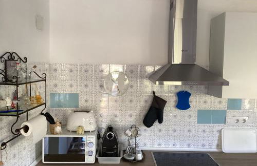 Casa Zorro - Photo 33