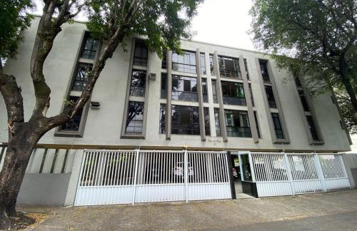 Apartamento encantador à 100 metros da Praia - Foto 16