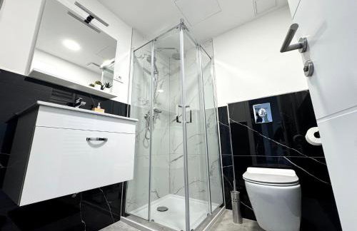 Apartments Jelović - Foto 17