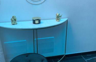 50m2 Suite - Foto 45