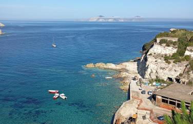 Da Lucia - Alloggio turistico Santa Maria - Foto 4