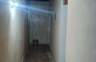 Espaço Dtalia - Photo 12