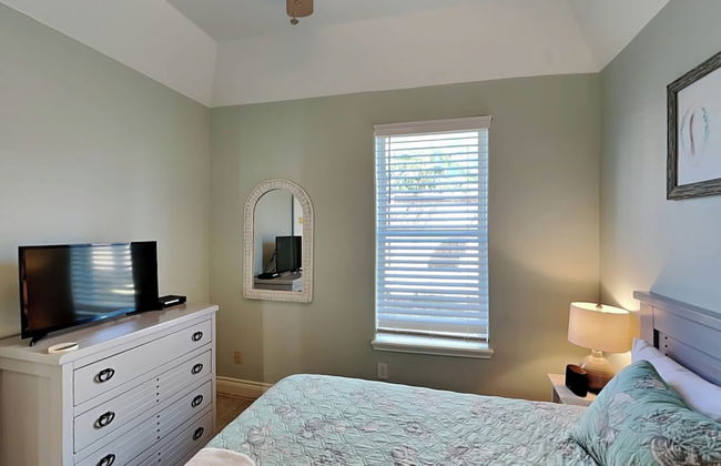 Sandy Starfish by Silver Sands Vacation Rentals - Photo 11