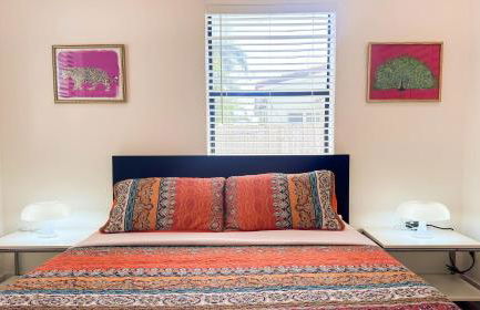 The Chill Pill - Wilton Drive and Jacuzzi - Photo 14