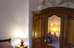 Le Gîte du Hérisson, Gîte de charme et de confort - Foto 14