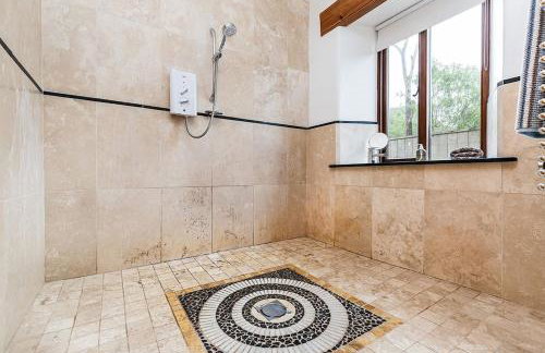 Hendra Barn at Hendra Barns - Foto 40