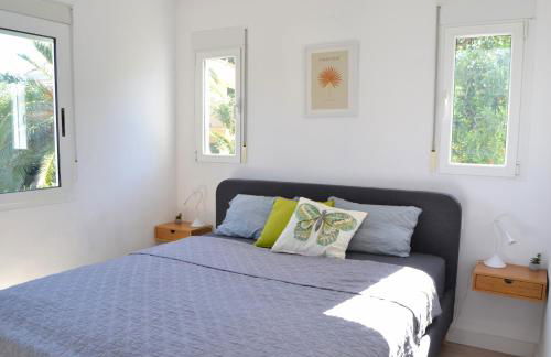 Gran Chalet con Piscina (8-10 pp) - Foto 19