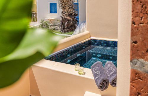 Casita Suites - Foto 65
