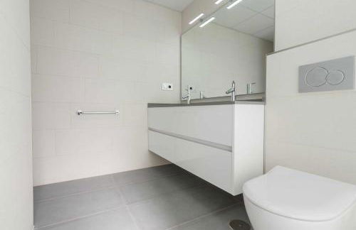 Apartamento Céntrico Salzillo - Foto 26