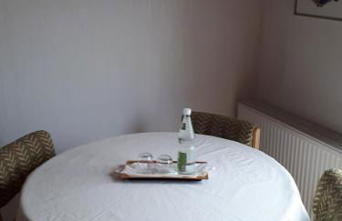 FeWo mit eigener Ladestation f 3 Pers in Ostfriesland - Foto 10