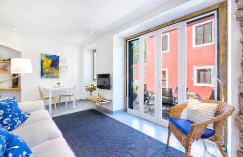 Vila Libania - Foto 39