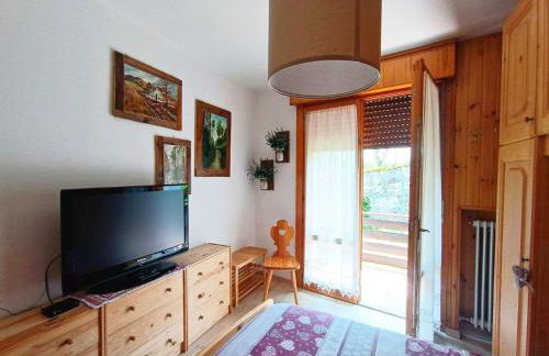 Appartamento Andrea - Foto 9