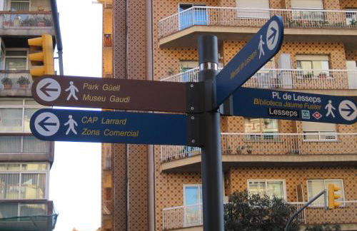 Estudio Maignon - Foto 28