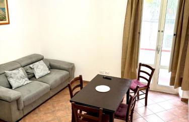 La Fontanella - Foto 2