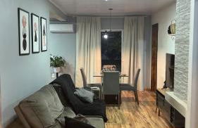 House in Santa Vitória Do Palmar - Foto 1