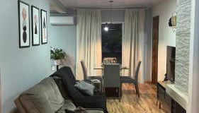 House in Santa Vitória Do Palmar - Foto 1