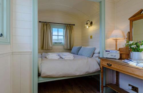 1 Bed in Conwy oc-79464 - Foto 3